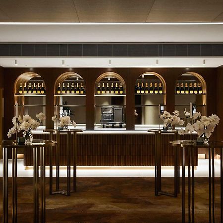 Hotel Chadstone Melbourne Mgallery Collection Екстер'єр фото