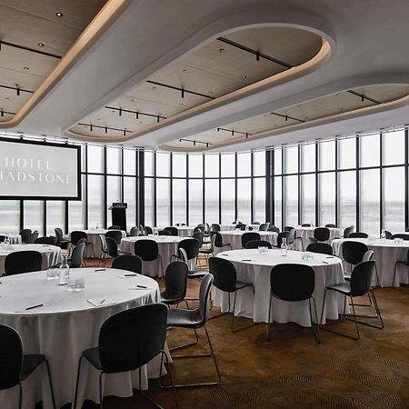 Hotel Chadstone Melbourne Mgallery Collection Екстер'єр фото