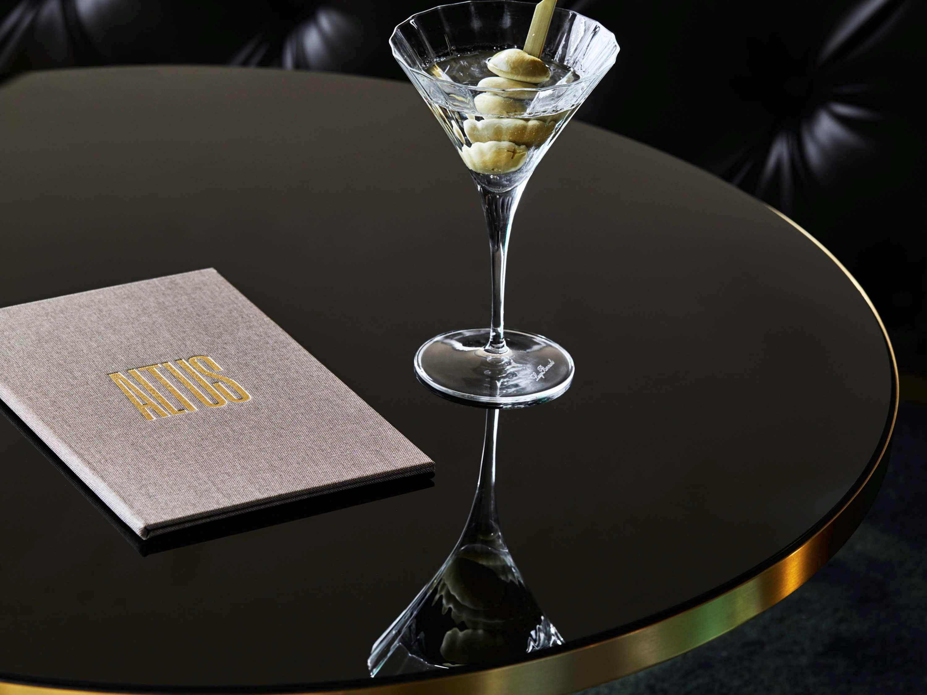 Hotel Chadstone Melbourne Mgallery Collection Екстер'єр фото A dry martini