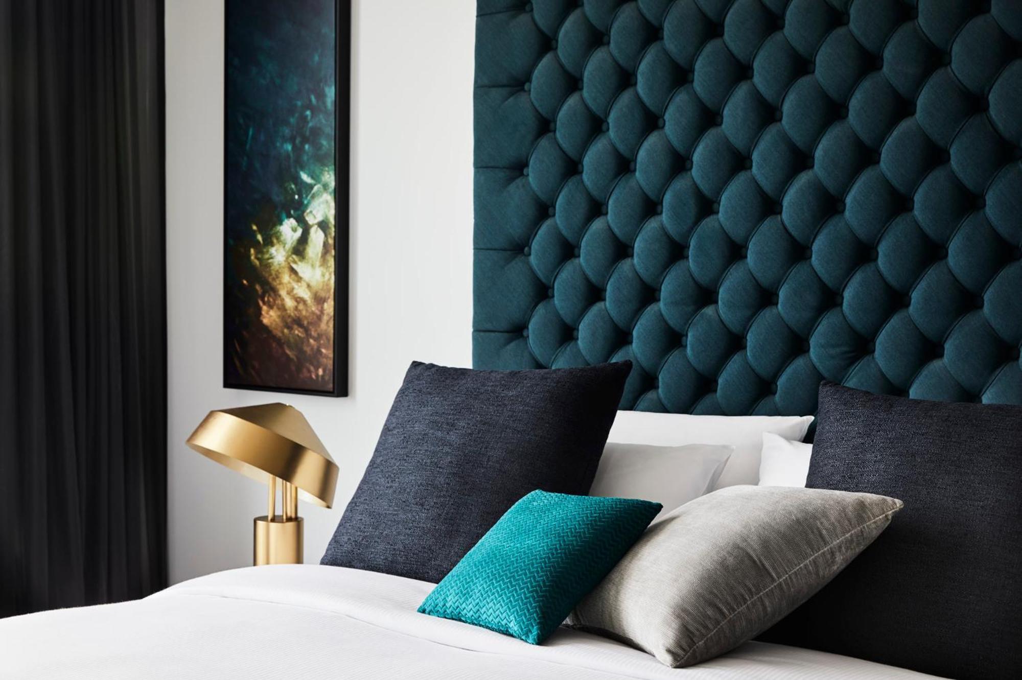 Hotel Chadstone Melbourne Mgallery Collection Екстер'єр фото
