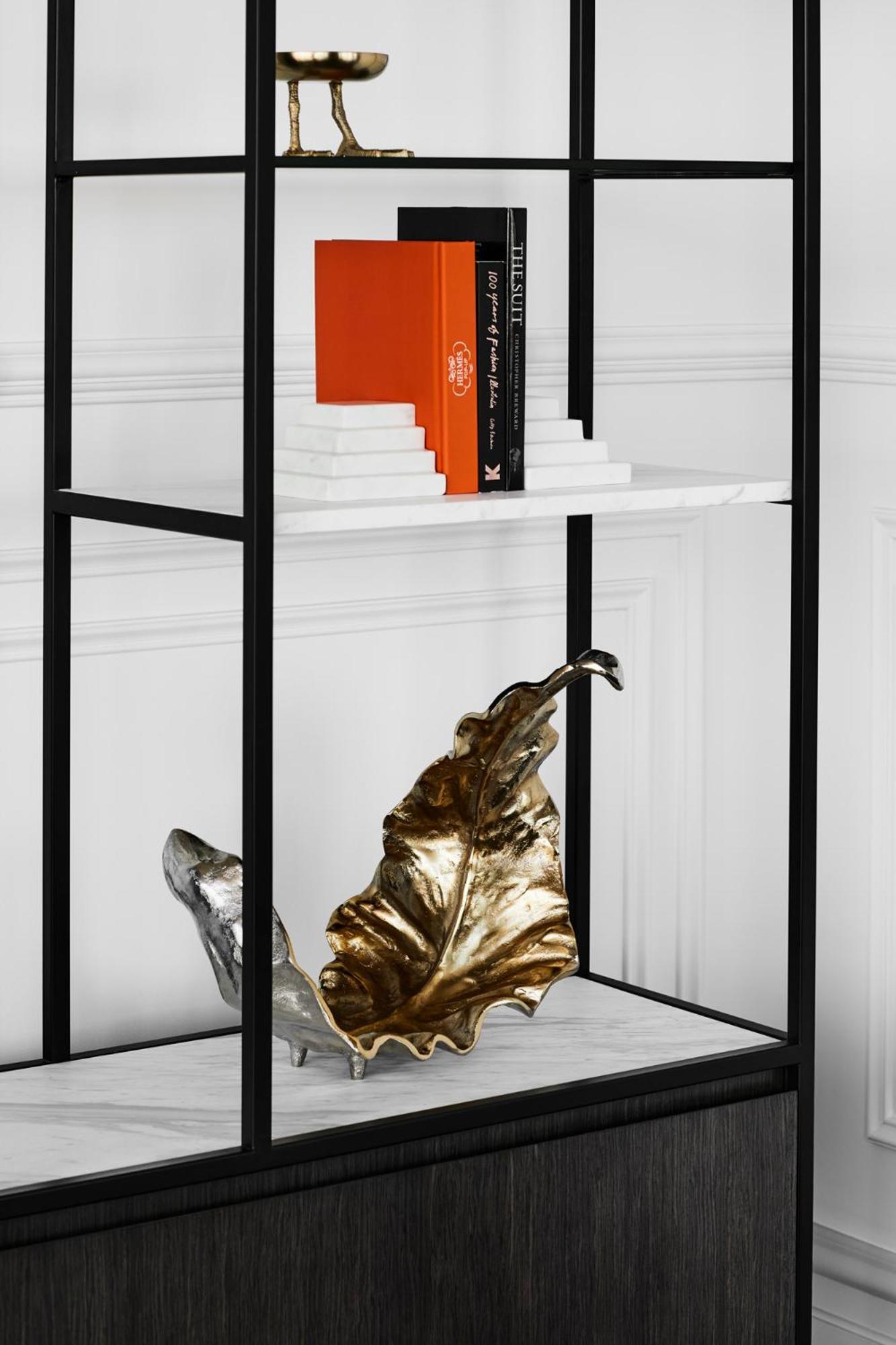 Hotel Chadstone Melbourne Mgallery Collection Екстер'єр фото Detail of the sculpture