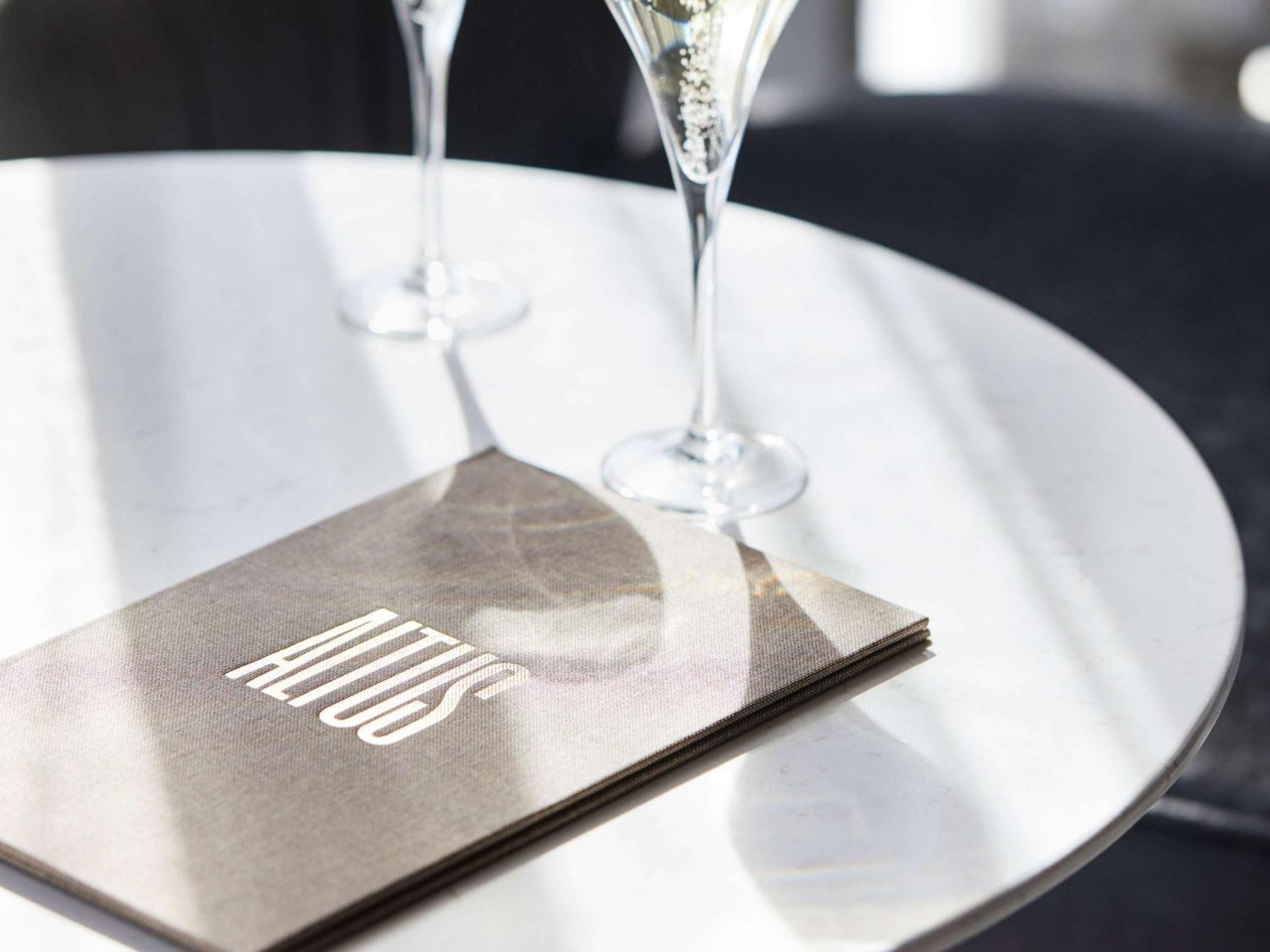 Hotel Chadstone Melbourne Mgallery Collection Екстер'єр фото ALTUS