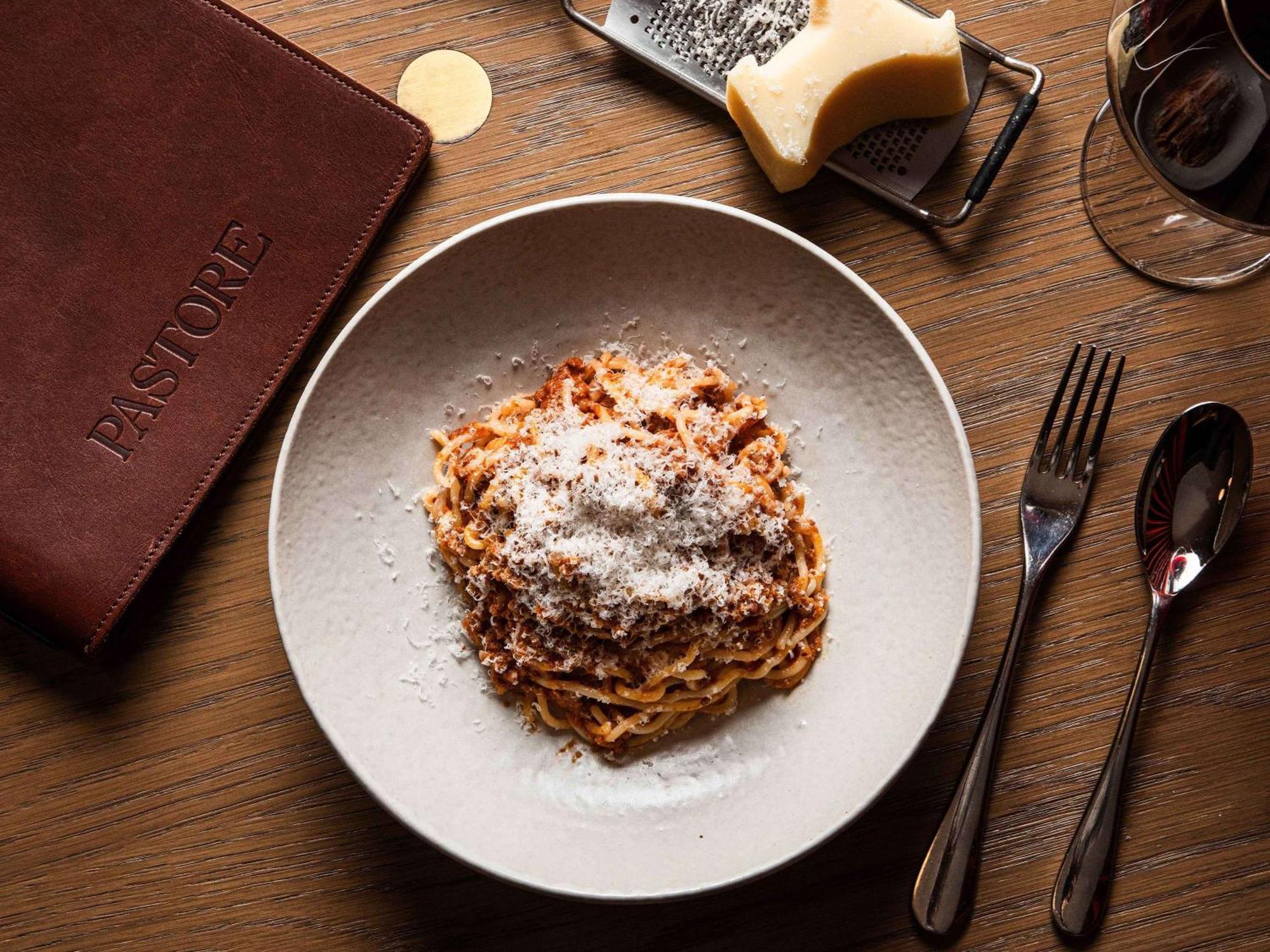 Hotel Chadstone Melbourne Mgallery Collection Екстер'єр фото Pesto alla Genovese