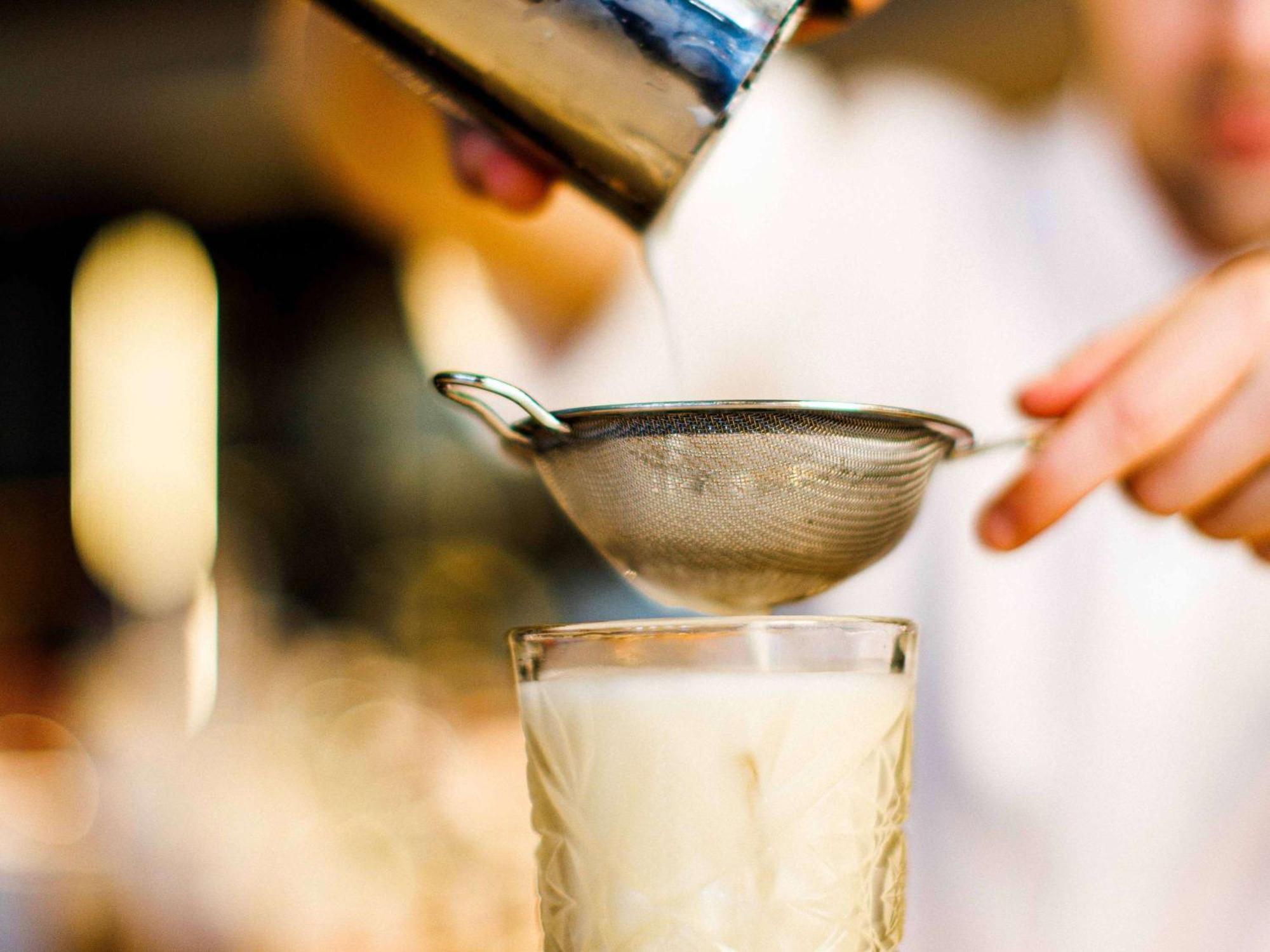 Hotel Chadstone Melbourne Mgallery Collection Екстер'єр фото A measuring cup