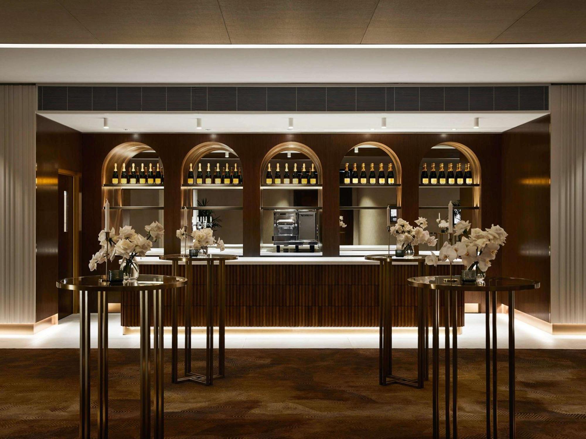 Hotel Chadstone Melbourne Mgallery Collection Екстер'єр фото