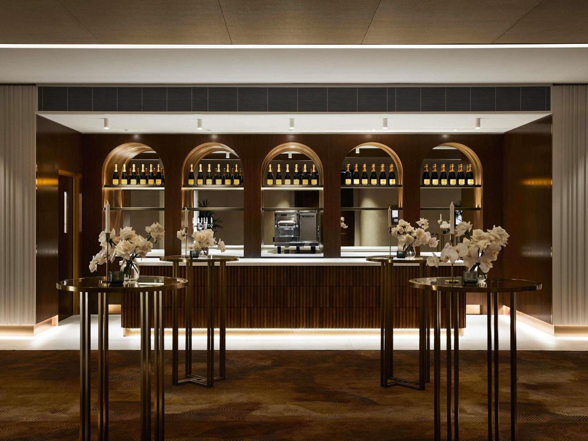 Hotel Chadstone Melbourne Mgallery Collection Екстер'єр фото